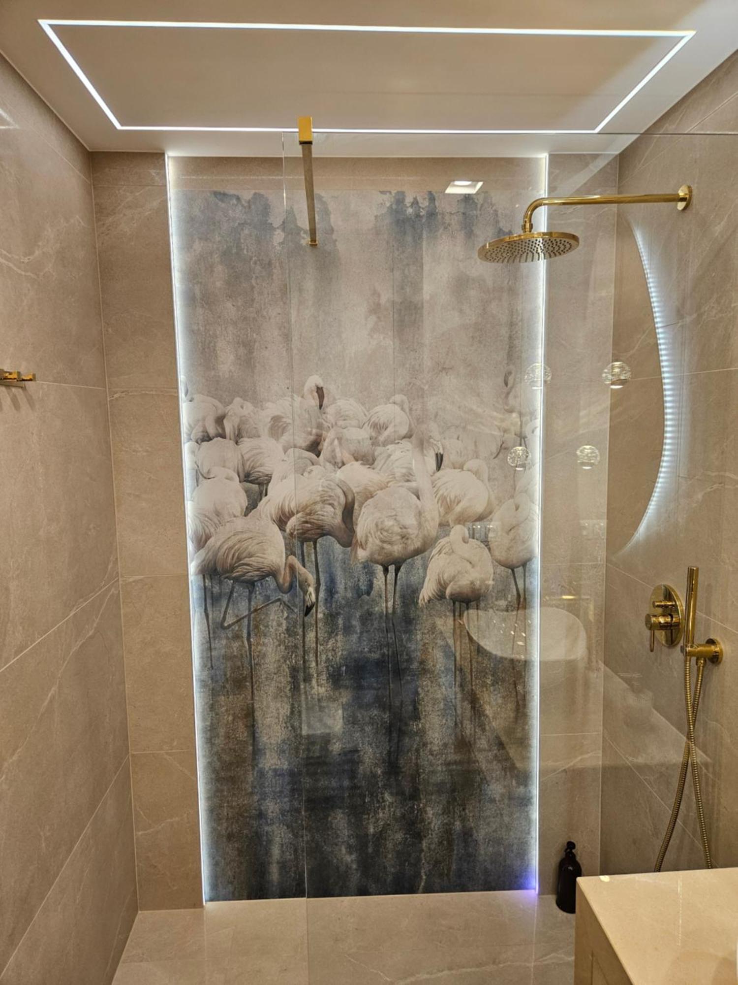 Masarska 8 Vip Apartamenty Jacuzzi Cracovia Exterior foto